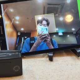 박성근의 프로필 이미지