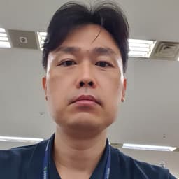 박형민의 프로필 이미지