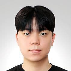 박준영의 프로필 이미지