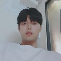 이석진의 프로필 이미지