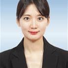 장인혜의 프로필 이미지