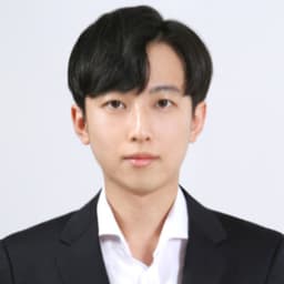 최원진의 프로필 이미지