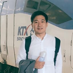 남시우의 프로필 이미지