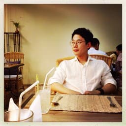 이지훈의 프로필 이미지