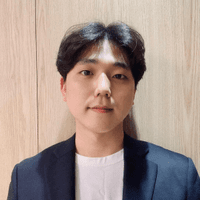 김인기의 프로필 이미지