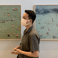 정동민의 프로필 이미지