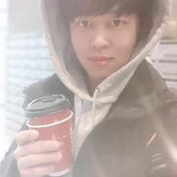 김도언의 프로필 이미지