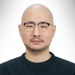 유병건의 프로필 이미지