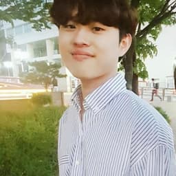 황윤성의 프로필 이미지