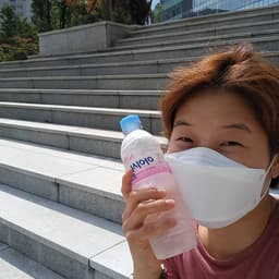 박신영의 프로필 이미지