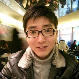 심호준의 프로필 이미지