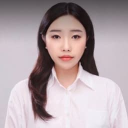 조은혜의 프로필 이미지