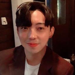 허민우의 프로필 이미지