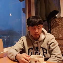 서일범의 프로필 이미지