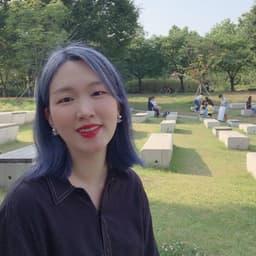 이수빈의 프로필 이미지