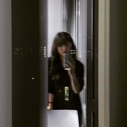 김다솜의 프로필 이미지