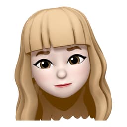 김다은의 프로필 이미지