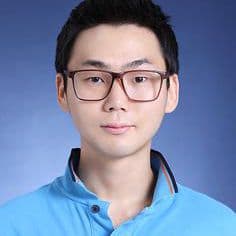 오동진의 프로필 이미지