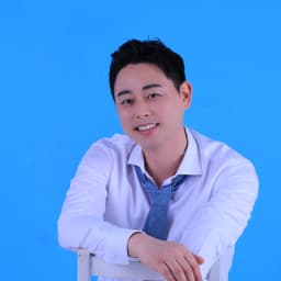 .ShinBrian의 프로필 이미지