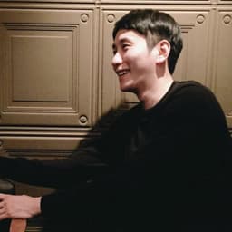 이승현의 프로필 이미지