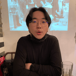 임태근의 프로필 이미지