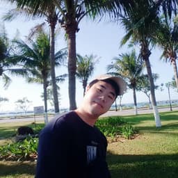 최강현의 프로필 이미지