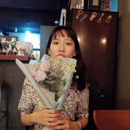 신수민의 프로필 이미지