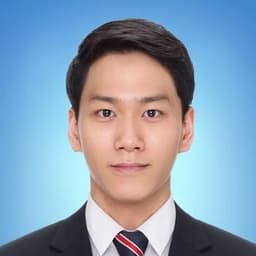 박근홍의 프로필 이미지