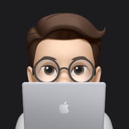 KimDongwoon의 프로필 이미지