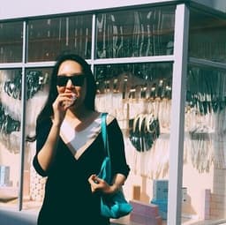 홍선희의 프로필 이미지