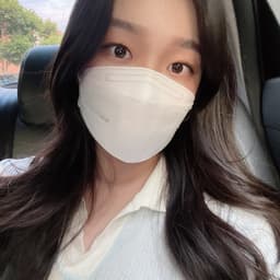 변유진의 프로필 이미지