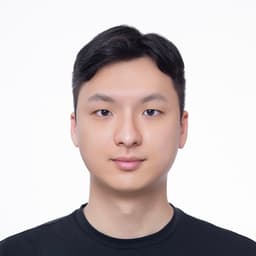 엄기영의 프로필 이미지