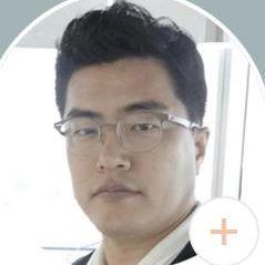 사용자 프로필 1