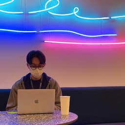 강인웅의 프로필 이미지