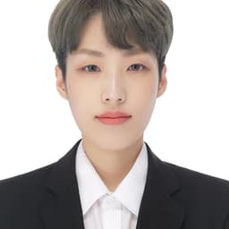 김예진의 프로필 이미지