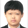 박대윤의 프로필 이미지