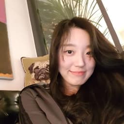 정하영의 프로필 이미지