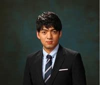 박현민의 프로필 이미지