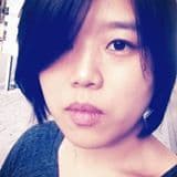 채지은의 프로필 이미지