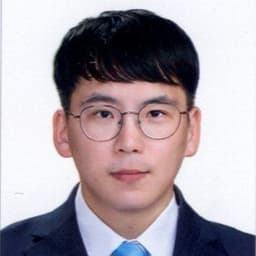 이준서의 프로필 이미지