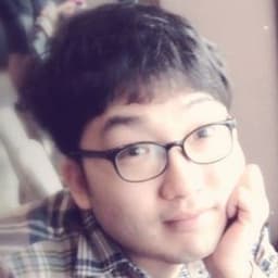 민마로한의 프로필 이미지