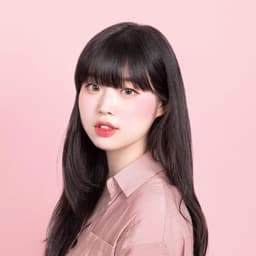 윤은진의 프로필 이미지