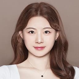 배정윤의 프로필 이미지