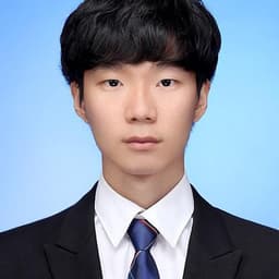 원동균의 프로필 이미지
