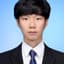 사용자 프로필 2