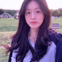 손은경의 프로필 이미지