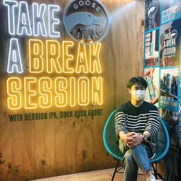 사용자 프로필 1