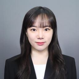 사용자 프로필 1