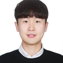권혁남의 프로필 이미지