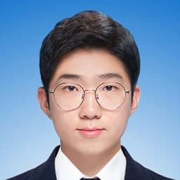 이상아의 프로필 이미지